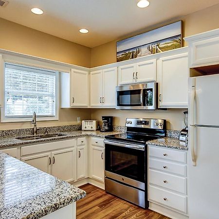 Fun&Sun at Fairway Oaks Apartment Myrtle Beach Bagian luar foto